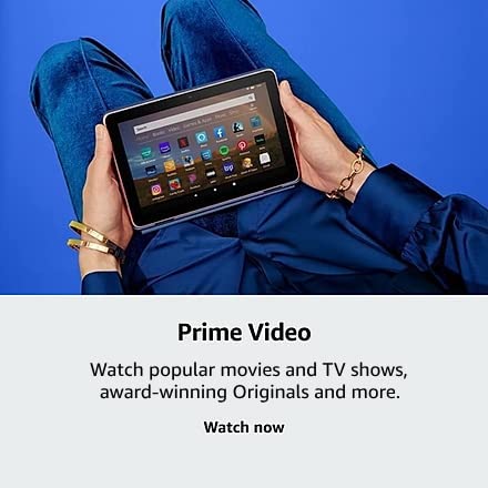 Prime Video: Watch popular movies and TV shows, award-winning Originals and more.