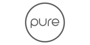 PURE Agency