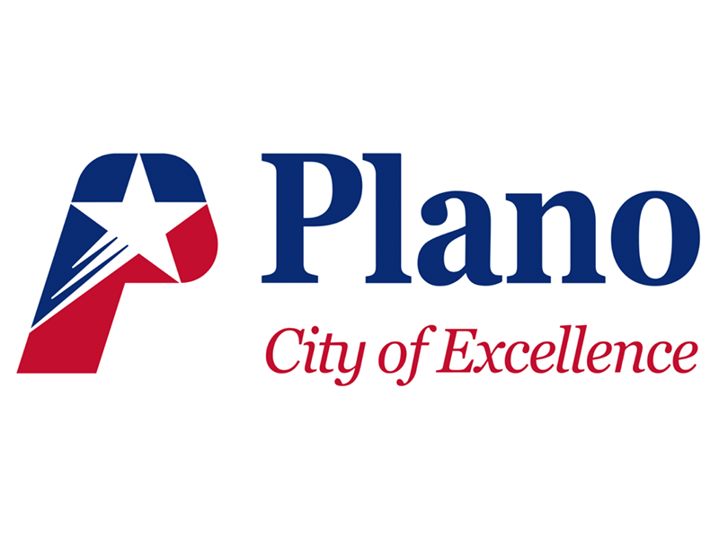 Plano Parks and Recreation