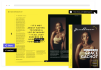 Embed your magazine on your website