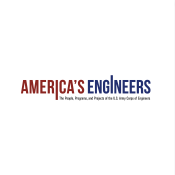 America's Engineers Logo