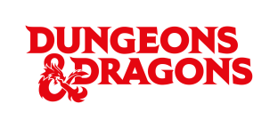 Dungeons & Dragons