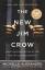 Michelle Alexander: The New Jim Crow: Ma