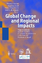 Global Change and Regional Impacts - Water Availability and Vulnerability of Ecosystems and Society in the Semiarid Northeast of Brazil