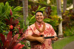 Hawaiian Culture Expert Offers an Insider’s Guide to Authentic Maui