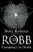 Conspiracy in Death (In Death, #8) by J.D. Robb