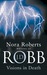 Visions in Death (In Death, #19) by J.D. Robb