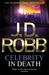 Celebrity in Death (In Death, #34) by J.D. Robb