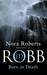 Born in Death (In Death, #23) by J.D. Robb