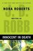 Innocent in Death (In Death, #24) by J.D. Robb