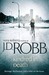 Kindred in Death (In Death, #29) by J.D. Robb
