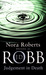 Judgment in Death (In Death, #11) by J.D. Robb