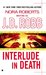 Interlude in Death (In Death, #12.5) by J.D. Robb