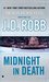 Midnight in Death (In Death, #7.5) by J.D. Robb