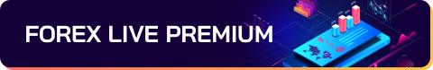 ForexLive Premium