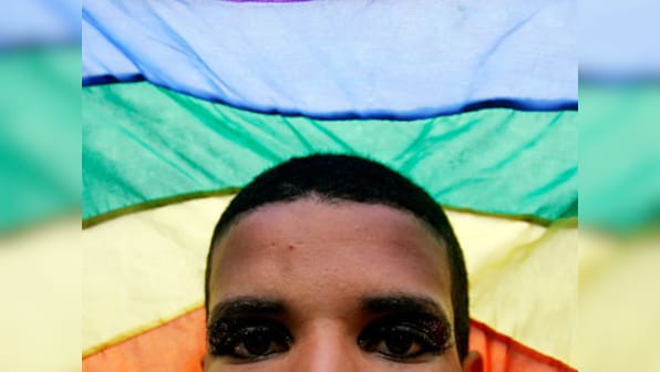 Homosexuality not mental illness, disease: Indian Psychiatric Society