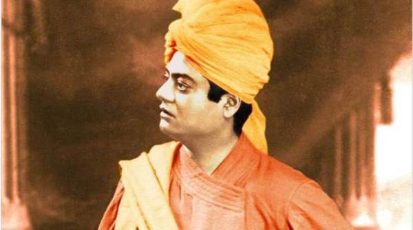 Vivekananda, Swami Vivekananda, swami vivekananda, swami vivekananda death anniversary,
