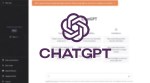 ChatGPT | ChatGPT new features | ChatGPT GPT-4o