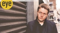 ‘India has a tradition of eating fresh foods, so a reset is far easier’: Author Johann Hari