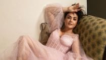 Preity Zinta reveals why she took a six-year hiatus from acting: ‘Don’t want to be a lonely person…’