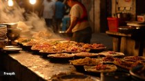 Mumbai’s BMC urges citizens to avoid street food in summer; here’s why 