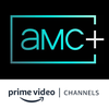 AMC on Amazon