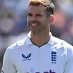 England all-time great James Anderson will retire from Test cricket this summer