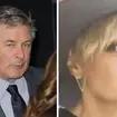 Hollywood actor Alec Baldwin previously pleaded not guilty to involuntary manslaughter following the fatal shooting of cinematographer Halyna Hutchins