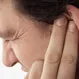 Ear Infection Quiz: Test Your Medical IQ