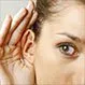Hearing Loss: Causes of Temporary, Permanent, or Sudden Hearing Loss