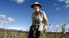 Diana Wall obituary: ecologist who foresaw the importance of soil biodiversity