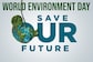 Happy World Environment Day 2024: Wishes, Quotes, Images and Messages to Share!