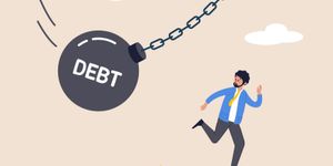 tackling technical debt
