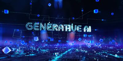 Getting Real About Gen AI: What You Need to Know