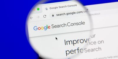SEO Shakeup: Analyzing Google’s March 2024 Core Update and Its Impact