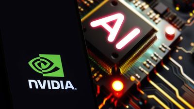 The Hottest New Commodity in AI: NVIDIA Introduces the New Blackwell Chips at GTC 2024