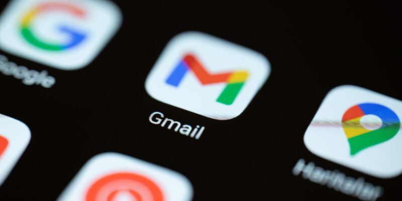 Google’s February 2024 Gmail Updates: What You Need to Know