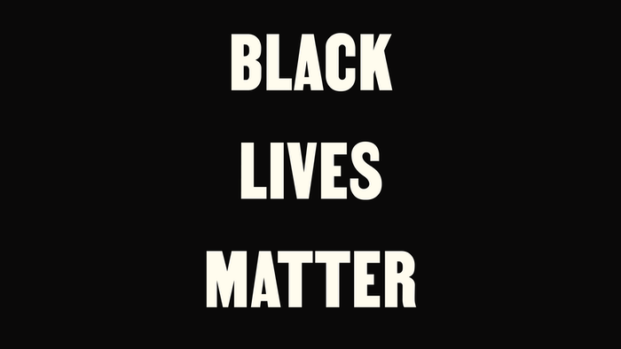 Understanding &amp; Supporting Black Lives Matter