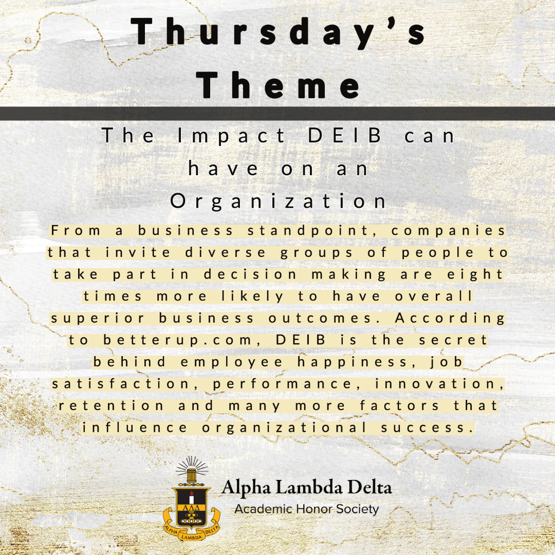 4 Thursday's Theme Post Impact of DEIB on Organization.png