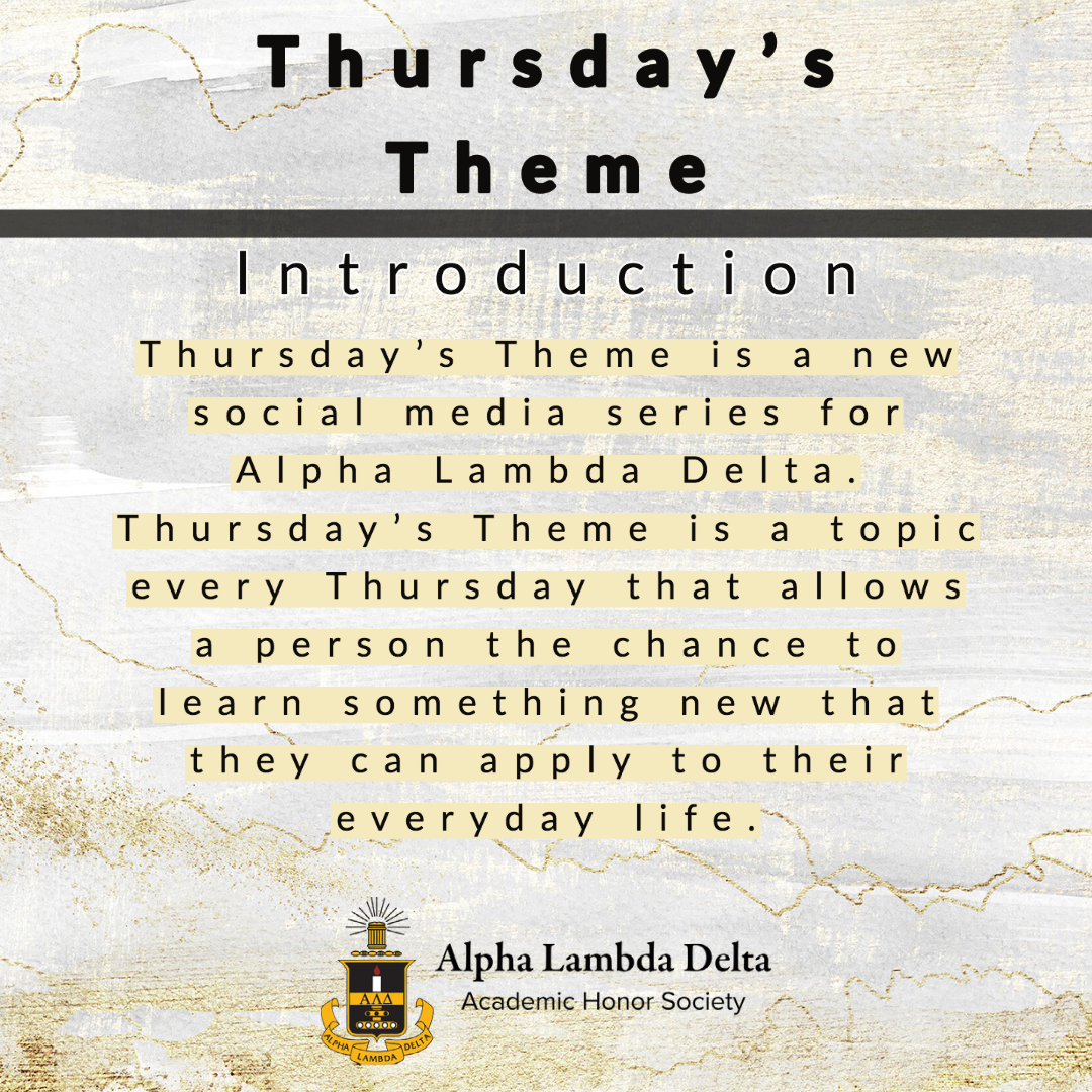 1 Thursday's Theme Introduction Post.png