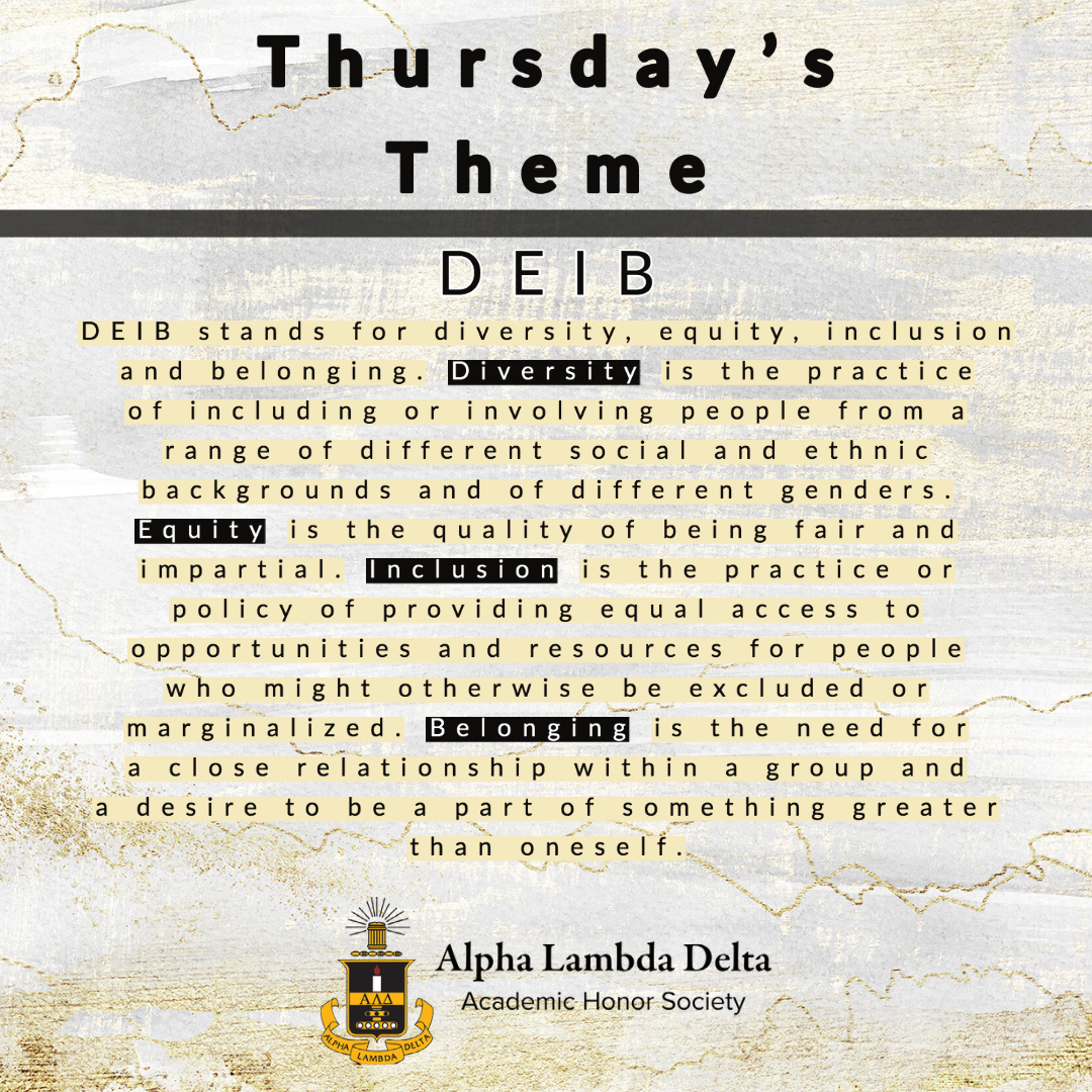 2 Thursday's Theme DEIB Post.png