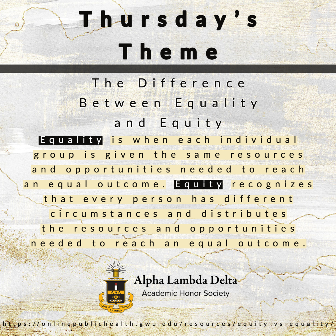 5 Thursday's Theme Post Equality_Equity.png
