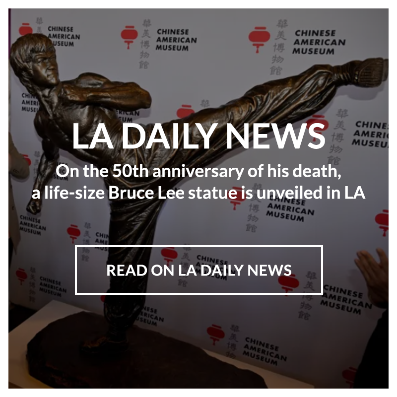 BL_Press_Homepage_v7_LA-Daily-News.png