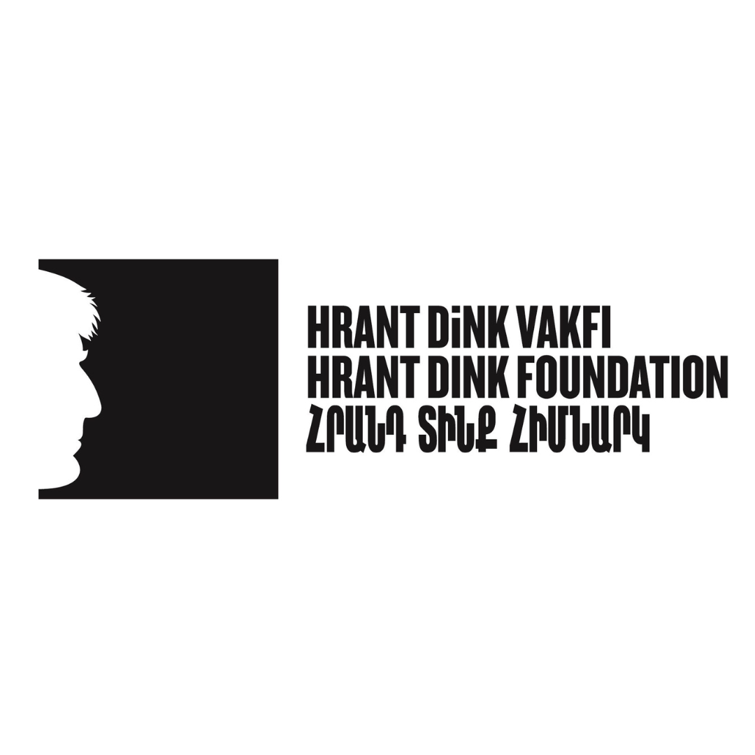 Hrant Dink Foundation.png