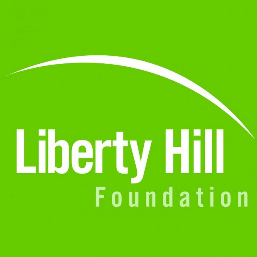liberty hill.jpg