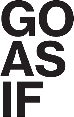 Go As If Logo Text 2019.png