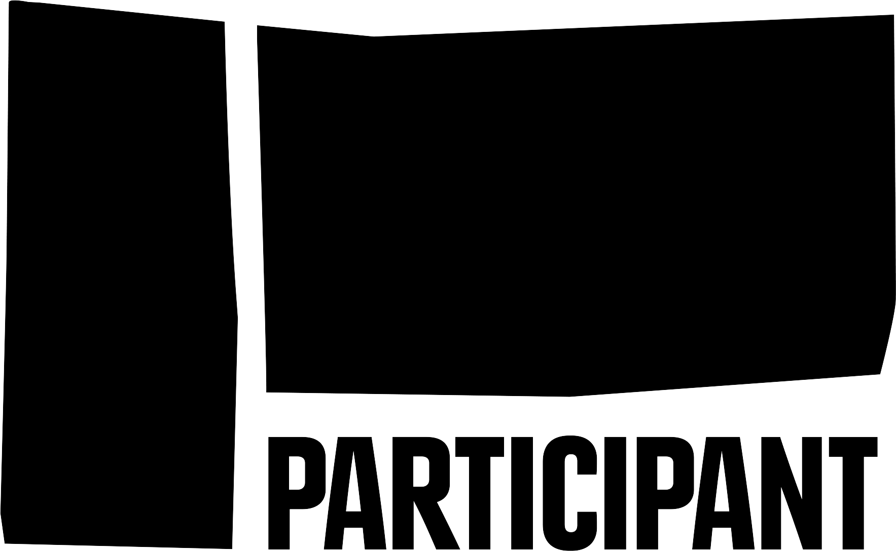 PARTICIPANT_Primary_Logo.png
