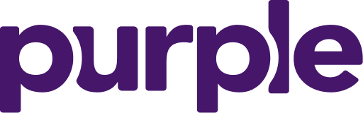 Purple-logo.png