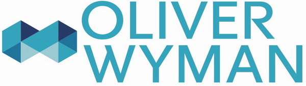 OliverWyman-logo.JPG