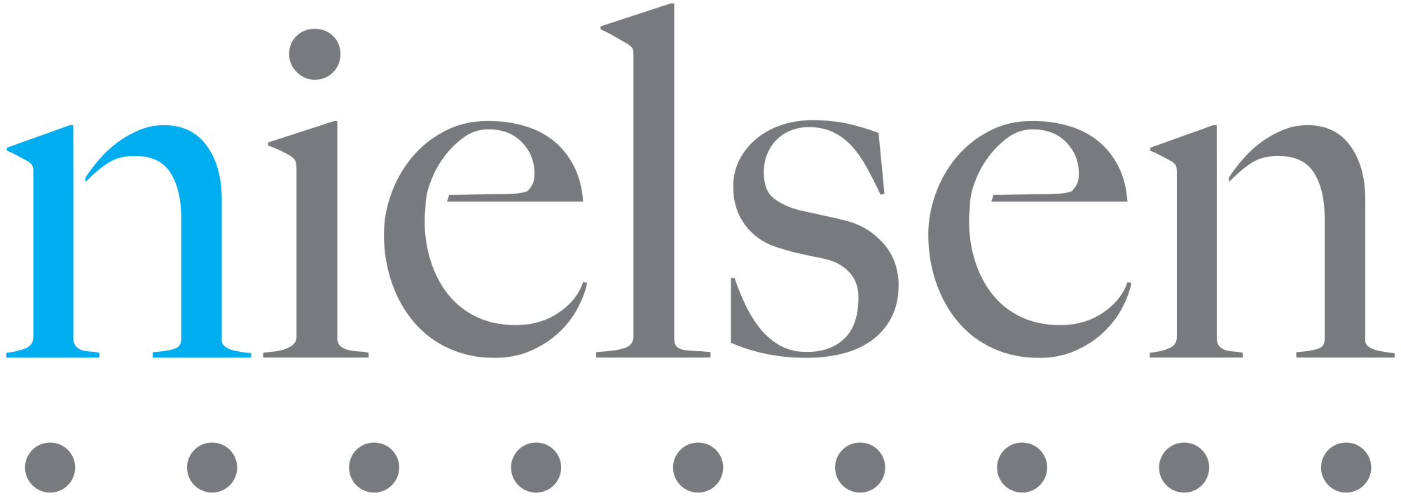 Nielsen_logo.svg.png